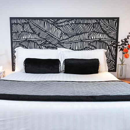 Herriots Hotel Skipton Esterno foto