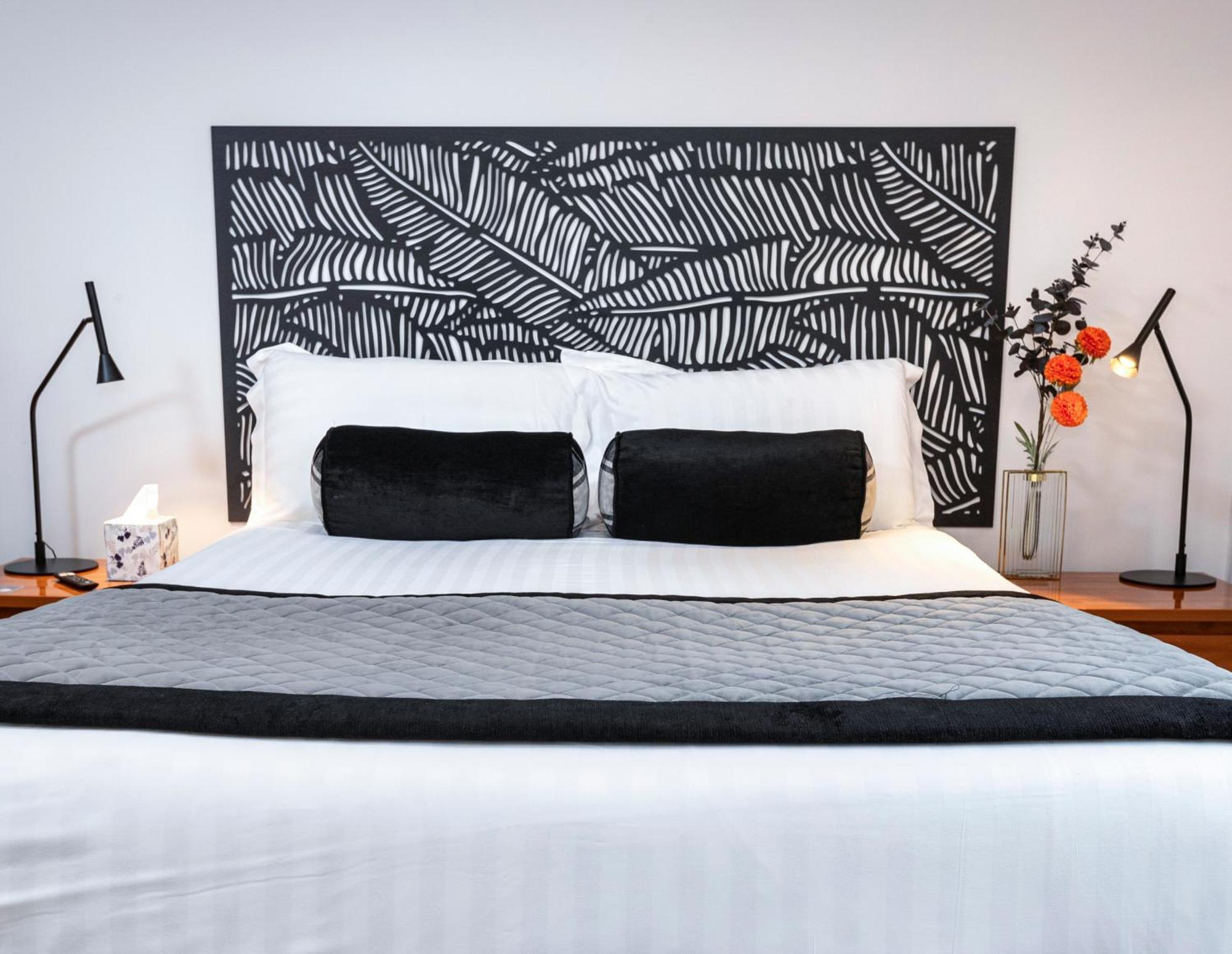 Herriots Hotel Skipton Esterno foto